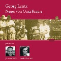 Neues von Oma Krause - Georg Lenz