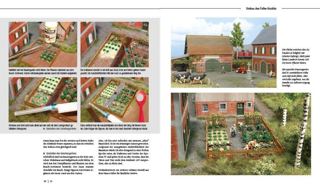 InsideView 2