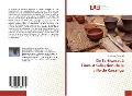 Cover-Bild zum Titel 'De l'artisanat à l'industrialisation de la ville de Kananga' von 'Emmanuel Tshilembi'