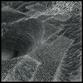 Cover-Bild zum Titel 'To The Other' von 'Saturnalia Temple'