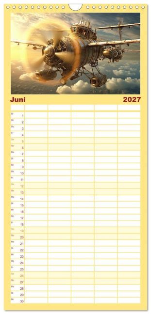 InsideView 11