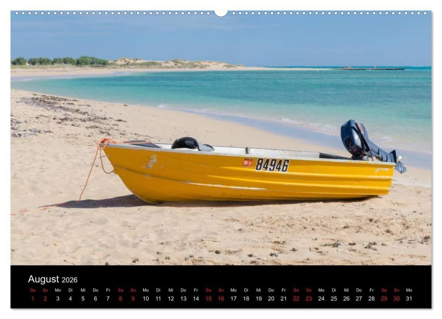 InsideView 13