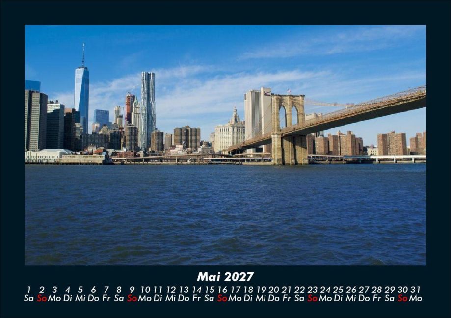 InsideView 9