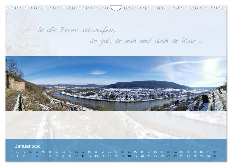 InsideView 6