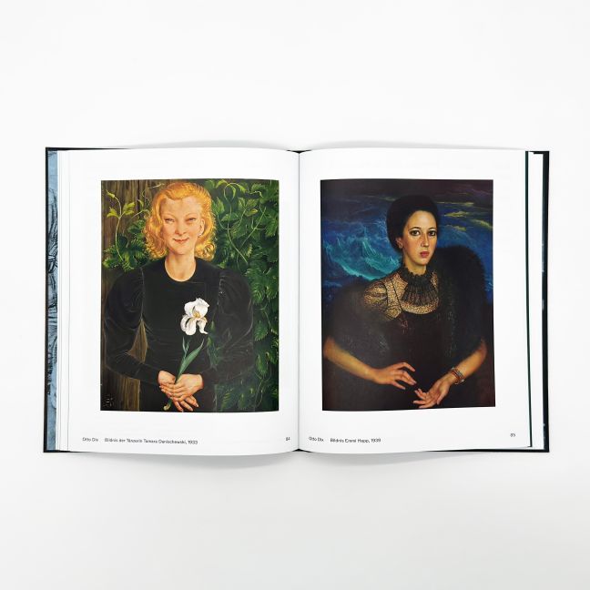 InsideView 13