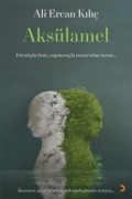 Cover-Bild zum Titel 'Aksülamel' von 'Ali Ercan Kilic'