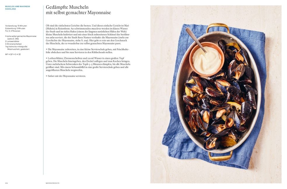 InsideView 11