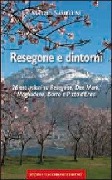 Cover-Bild zum Titel 'Resegone e dintorni' von 'Marzio Sambruni'