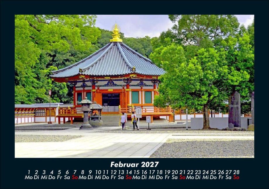 InsideView 6