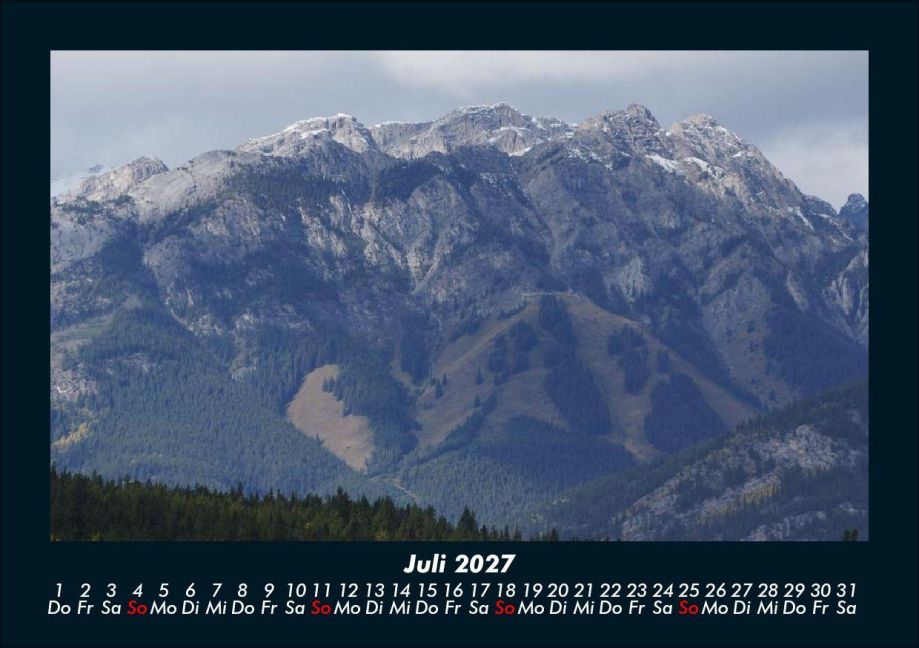 InsideView 11