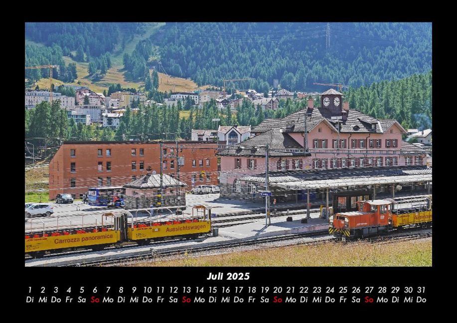 InsideView 11