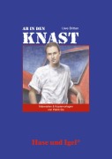 Cover-Bild zum Titel 'Ab in den Knast. Begleitmaterial' von 'Patrik Eis'