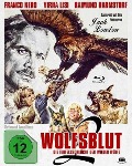 Wolfsblut 2 - Teufelsschlucht der wilden Wölfe - Lucio Fulci, Roberto Gianviti, Alberto Silvestri, Carlo Rustichelli