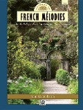 Gateway to French Mélodies - 