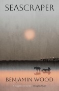 Cover-Bild zum Titel 'Seascraper' von 'Benjamin Wood'