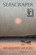 Cover-Bild zum Titel 'Seascraper' von 'Benjamin Wood'