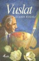 Vuslat - Sükran Kozali