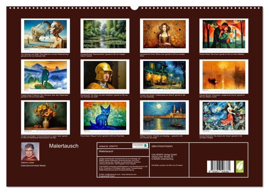 InsideView 4