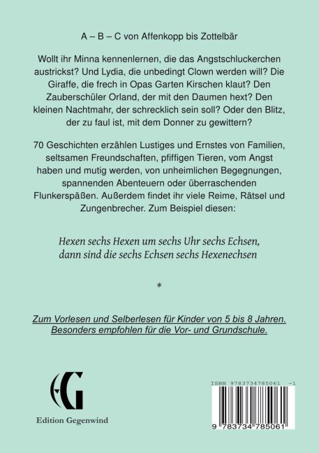 InsideView 1