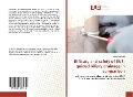 Cover-Bild zum Titel 'Efficacy and safety of EUS-guided biliary drainage in comparison' von 'Michel Kahaleh'