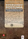 Cover-Bild zum Titel 'Ripensando Postumia' von ''