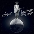 Cover-Bild zum Titel 'Lorenzo Sulla Luna' von 'Jovanotti'