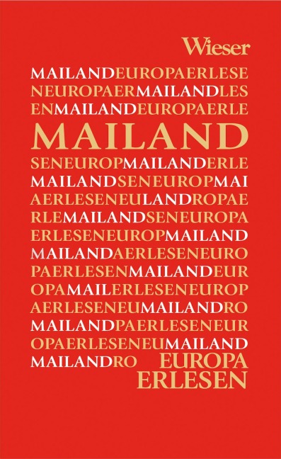Mailand - 