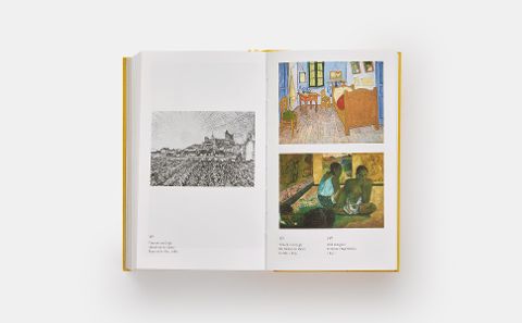 InsideView 7