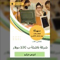 Cover-Bild zum Titel 'Summary of a startup book for $ 100' von 'Chris Gilbo'