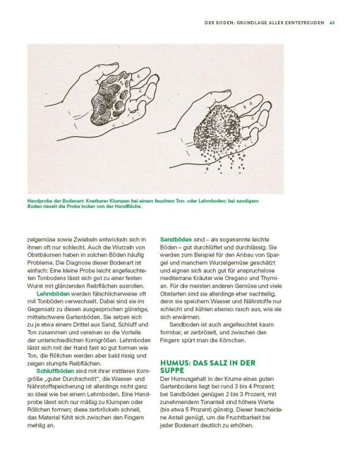 InsideView 8