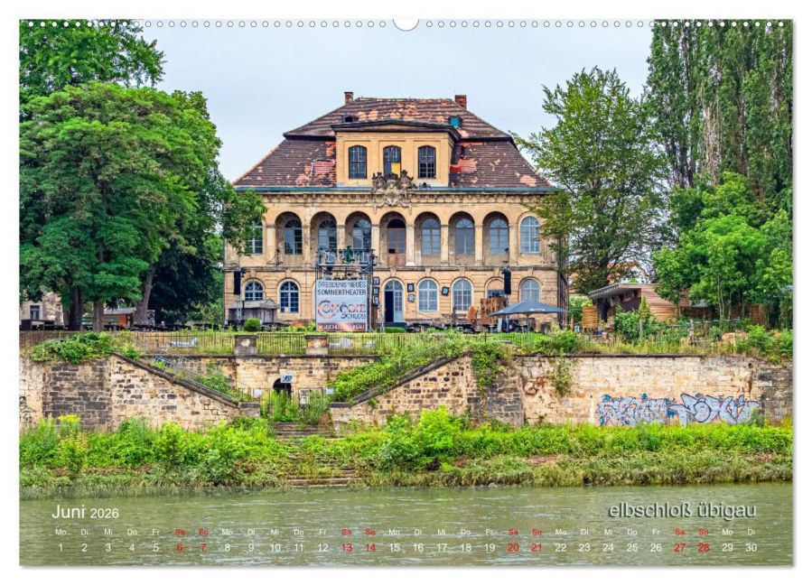 InsideView 10