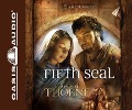 Cover-Bild zum Titel 'Fifth Seal' von 'Bodie Thoene, Brock Thoene'