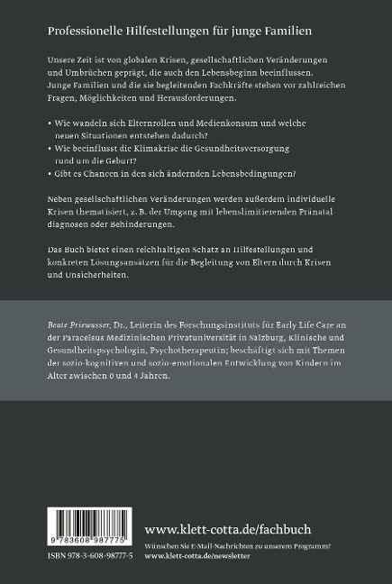 InsideView 1
