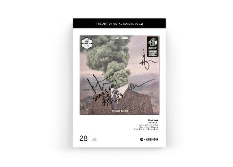 InsideView 7
