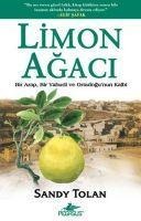 Limon Agaci Ciltli - Sandy Tolan