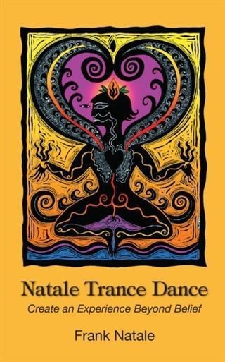 Natale Trance Dance - Frank Natale