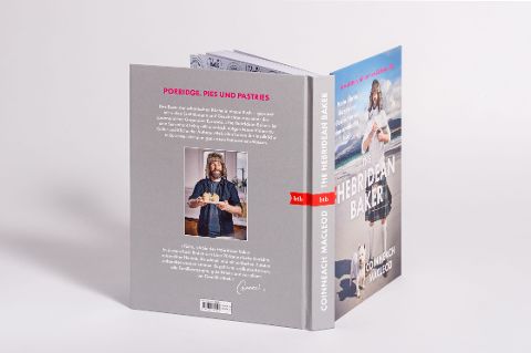InsideView 3