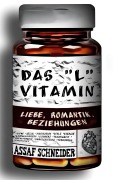 Das "L" Vitamin - Assi Schneider