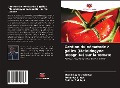 Cover-Bild zum Titel 'Gestion du nématode à galles (Meloidogyne incognita) sur la tomate' von 'Mohd Sayeed Akhtar, Priyanka Singh, Zaki A. Siddiqui'
