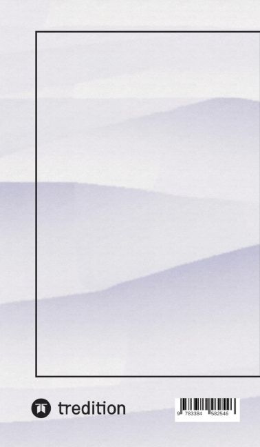 InsideView 1
