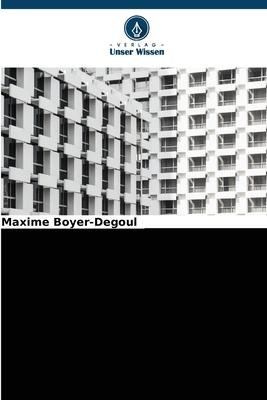 Urbane Landschaften und die Dishinabitation im japanischen Kino - Maxime Boyer-Degoul