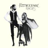 Rumours - Fleetwood Mac