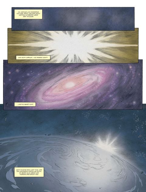 InsideView 2