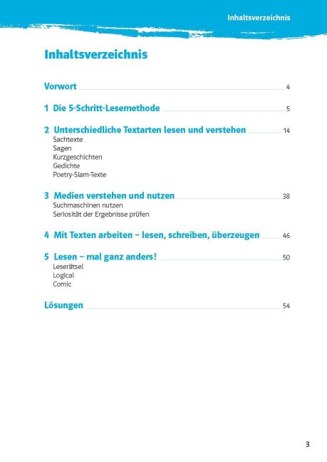 InsideView 1