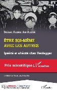 Être soi-même avec les autres - Ramos dos Santos