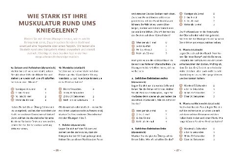 InsideView 3