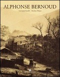 Cover-Bild zum Titel 'Alphonse Bernoud' von 'Giovanni Fanelli, Barbara Mazza'