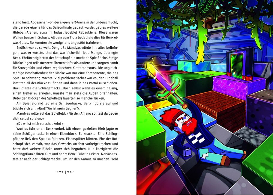 InsideView 8