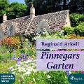 Pinnegars Garten - Reginald Arkell
