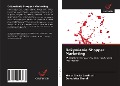 Cover-Bild zum Titel 'Od¿ywianie Shopper Marketing' von 'Maria Grazia Cardinali, Benedetta Grandi'